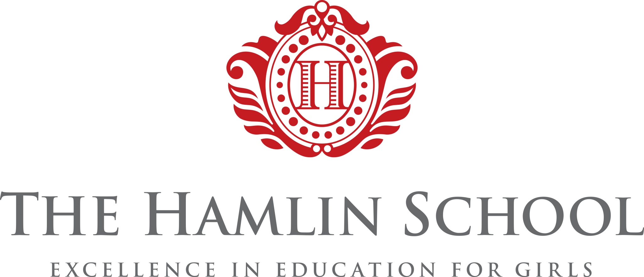 Marcos Reyes - The Hamlin School