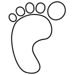 Untitled design(13)