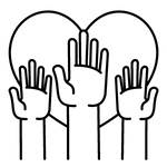 fin assistance